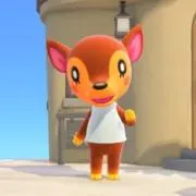 ドレミ