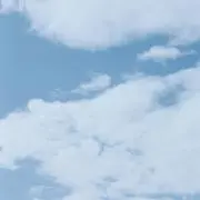 piの画像