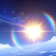 みなせの画像