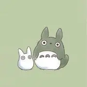 akiraの画像