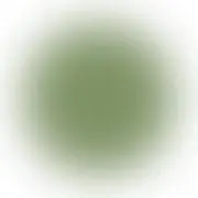 cの画像