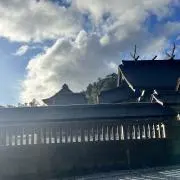 mm1027.07.90の画像