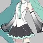 Rooの画像