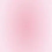 Raaの画像