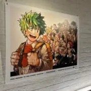 mitsukiの画像