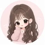 紗那♡匿名配送☆プロフ&商品説明必読！の画像