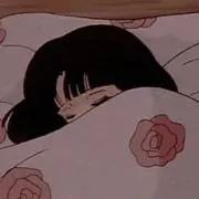 mmoUの画像