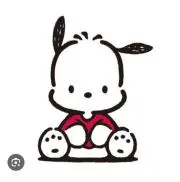 ABCの画像