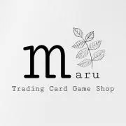 ☆Maru Shop☆の画像