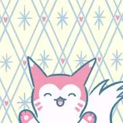 ryoの画像