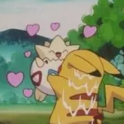 Aの画像