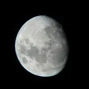 Ochantsu【プロフご覧ください！】の画像