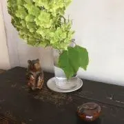 ☆断捨離☆の画像