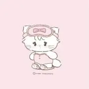 しあんの画像