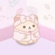 lov_myself♡の画像