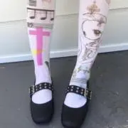 wenlcvの画像
