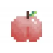 ピーチももしり