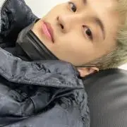 ri
