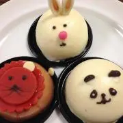 mococo128の画像