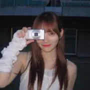 あじゅの画像