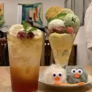 ano...の画像