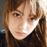 紫波