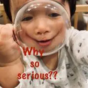 まくれーんの画像