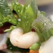 まいくるの画像