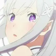 リア