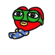 みかん