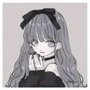 りりの画像