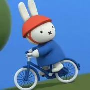 りんの画像