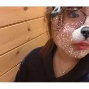 まる︎︎︎︎✌︎︎︎♡