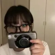 かんなの画像
