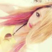 おでぶちゃん