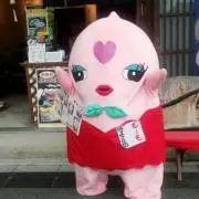 ぱふっの画像