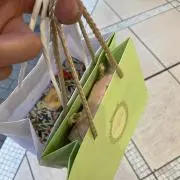 DCM