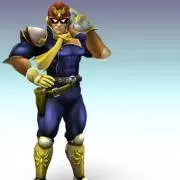 falcon