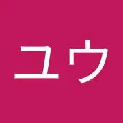 ショウユウの画像
