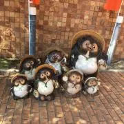 ぽん　プロフ必読の画像