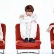 しがないローディー