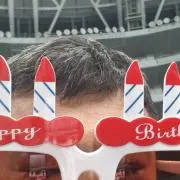 がくと。要プロフ必読の画像