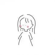 KEMの画像