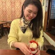 YOKOの画像