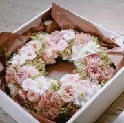 M＊お値下げOKです.:*の画像