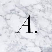 A.