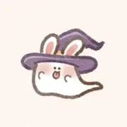 上田@doorzoはNGの画像