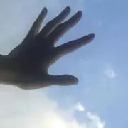 candyちゃん