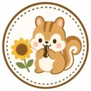 meiの画像