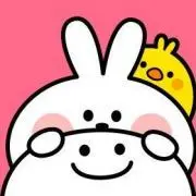 a!exis